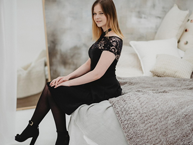 Perfil con Lydiaflirt - Imagen  n°3