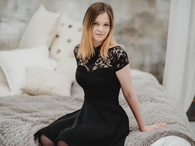 Perfil con Lydiaflirt - Imagen  n°4