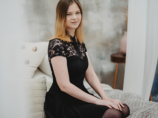 Perfil con Lydiaflirt - Imagen  n°5