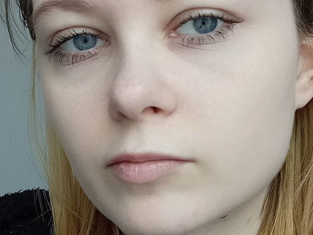 Lydiaflirt's profiel - Afbeelding n°4