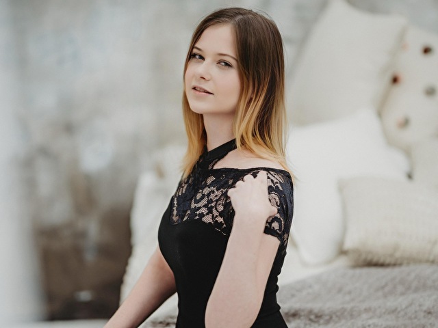 Perfil con Lydiaflirt - Imagen  n°7