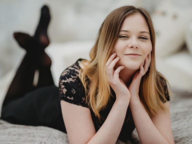 Perfil con Lydiaflirt - Imagen  n°8