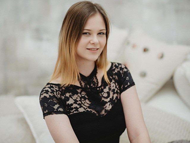 Lydiaflirt's profiel - Afbeelding n°2