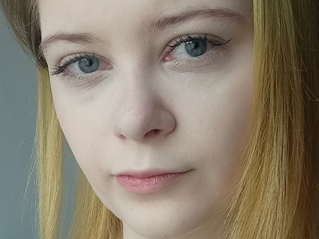 Lydiaflirt's profiel - Afbeelding n°0