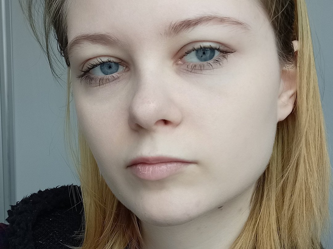 Lydiagorgeous' profilo - Immagine n°0