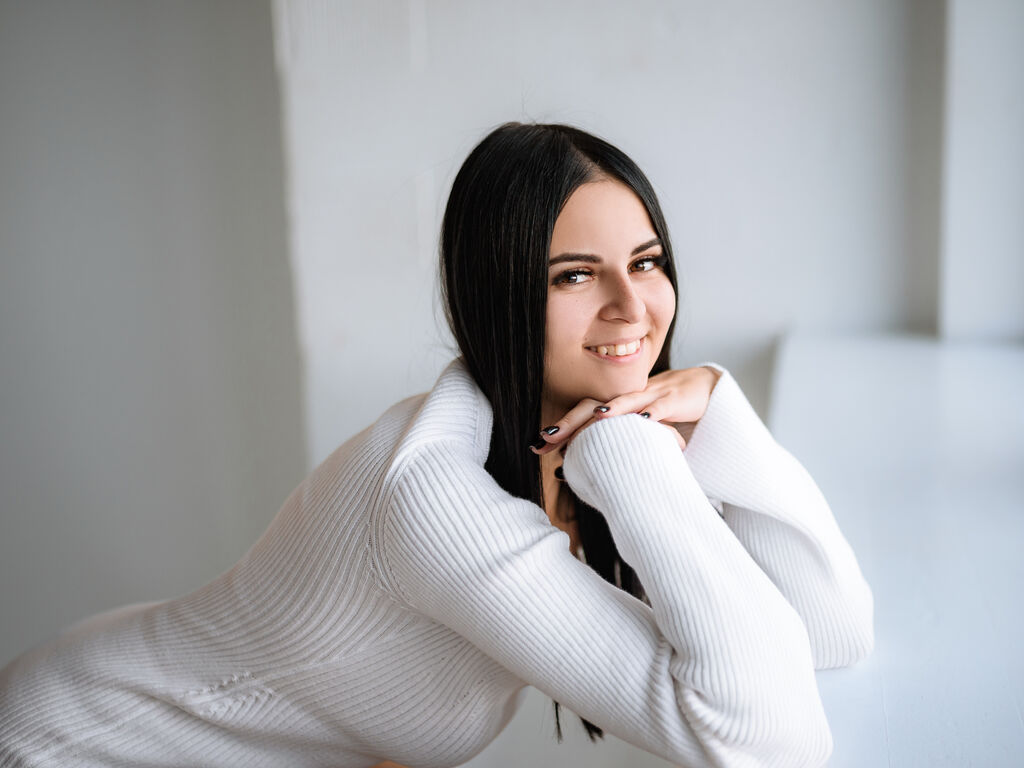 LydiaRosse's profile - Image n°2
