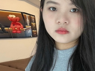 Lydiasally's Sexcam