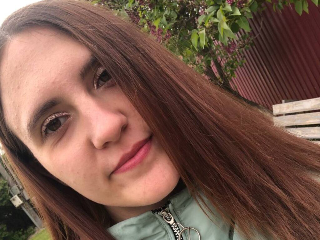 Lydiascott's profile - Image n°0