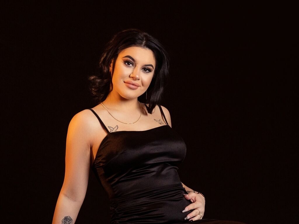 Lydiavalentine's profile - Image n°1