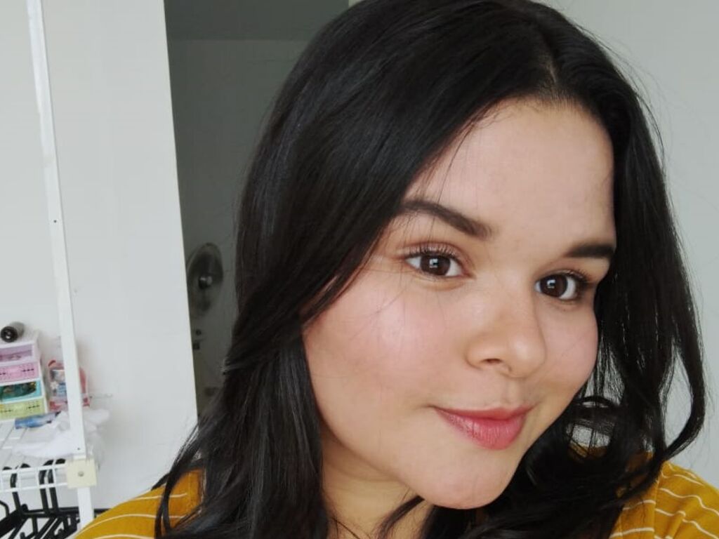 Lydiawest's profile - Image n°0