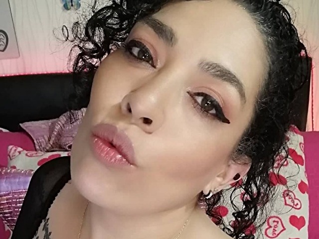 Lyemdreams's profiel - Afbeelding n°6