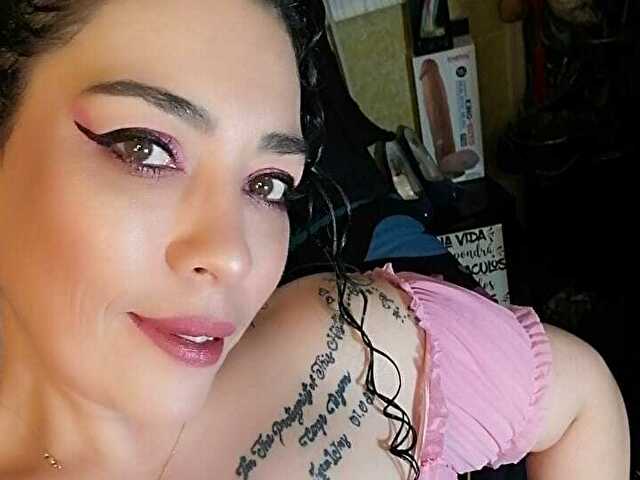 Lyemdreams's profiel - Afbeelding n°10