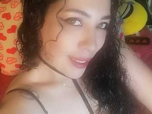 Lyemdreams's profiel - Afbeelding n°11