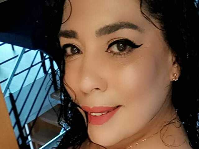 Lyemdreams's profiel - Afbeelding n°24