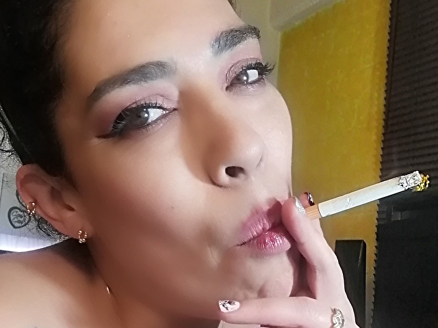 Lyemdreams's Profil - Bild n°2