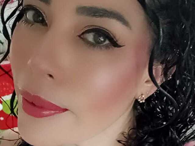 Lyemdreams's Profil - Bild n°1