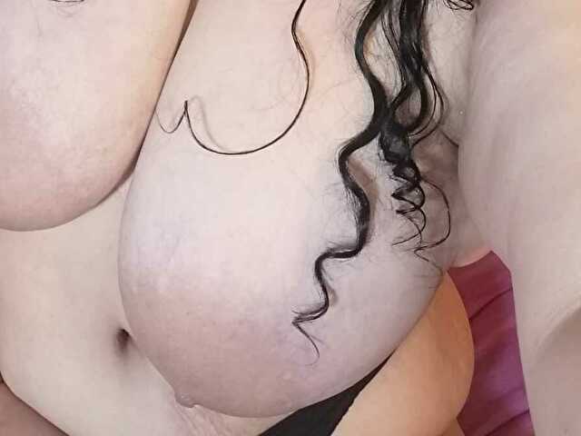 Lyemdreams's profiel - Afbeelding n°5