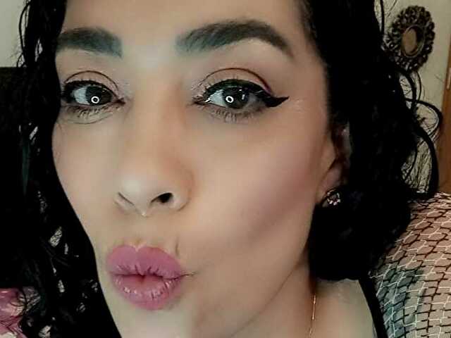 Lyemdreams's profiel - Afbeelding n°25