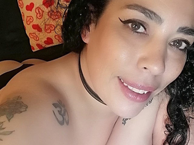 Lyemdreams's profiel - Afbeelding n°22