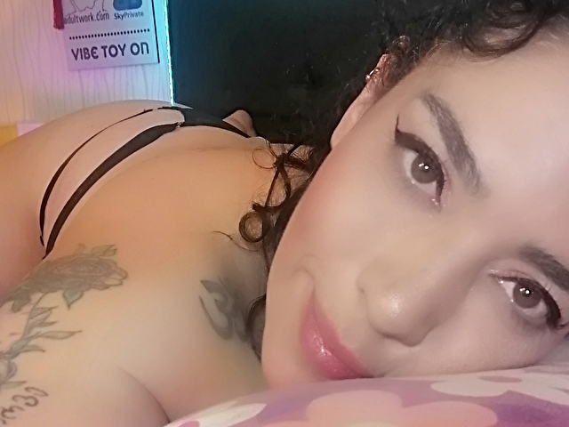 Lyemdreams's profiel - Afbeelding n°19