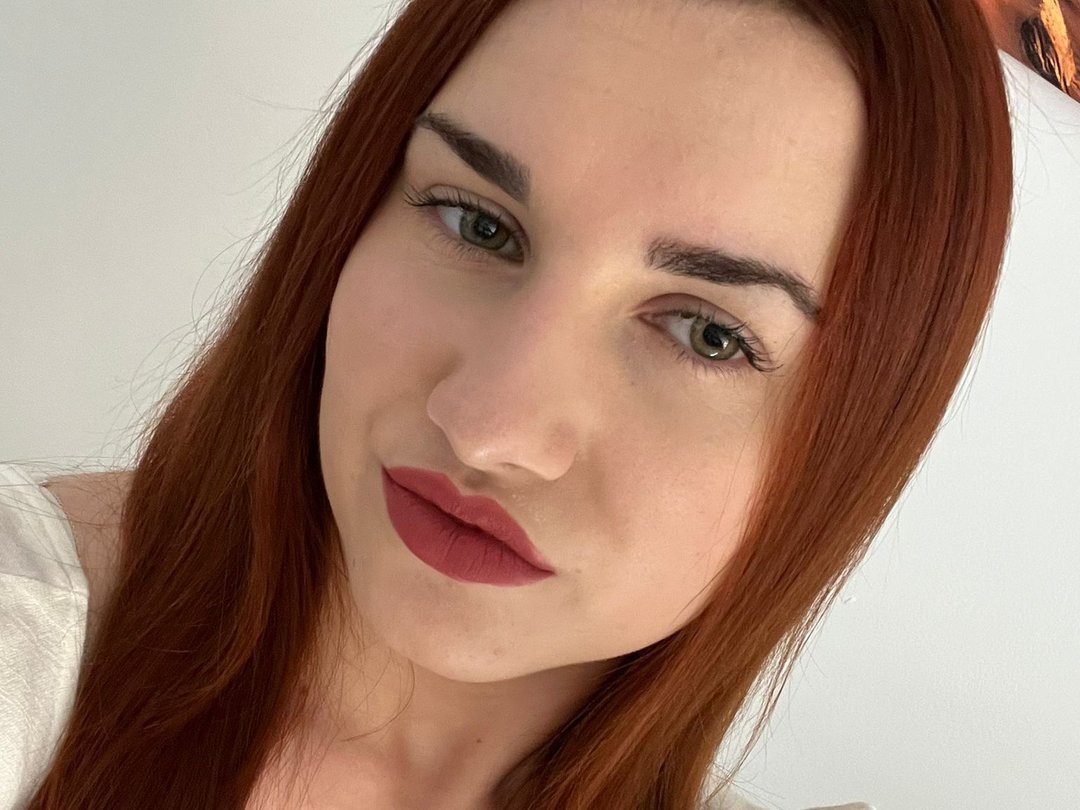 Profil de Lyiaana - Photo n°0