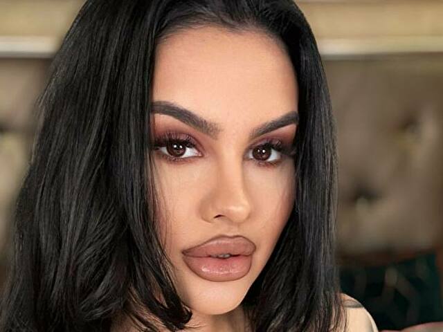 Perfil con Lyilacharm - Imagen  n°1