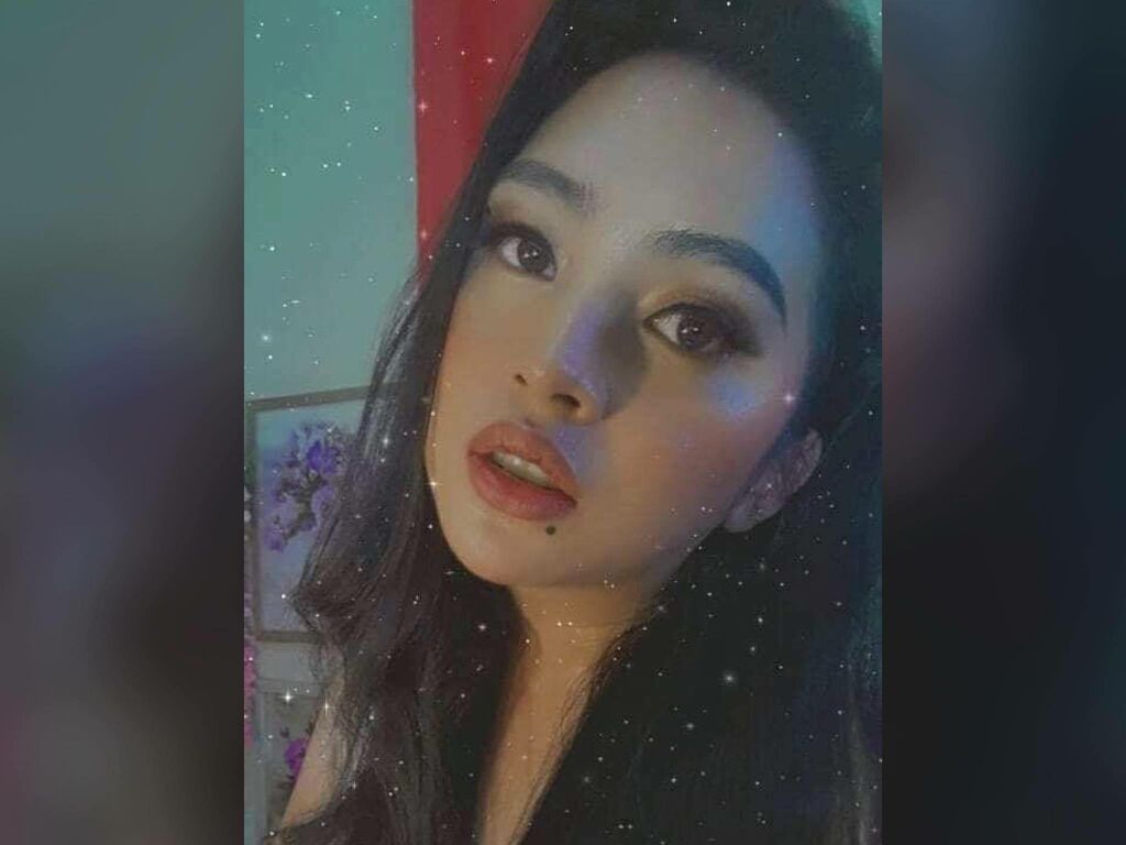 Lykablind's profile - Image n°0