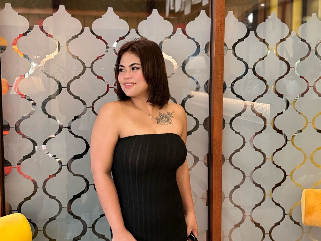 Lykajasmin's profile - Image n°0