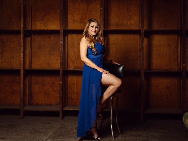 Perfil con Lyla - Imagen  n°38