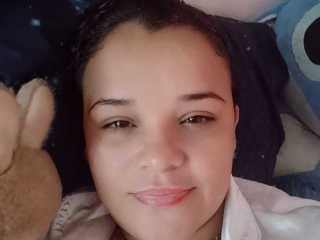 Sexcam Live Show von Lylabermudez