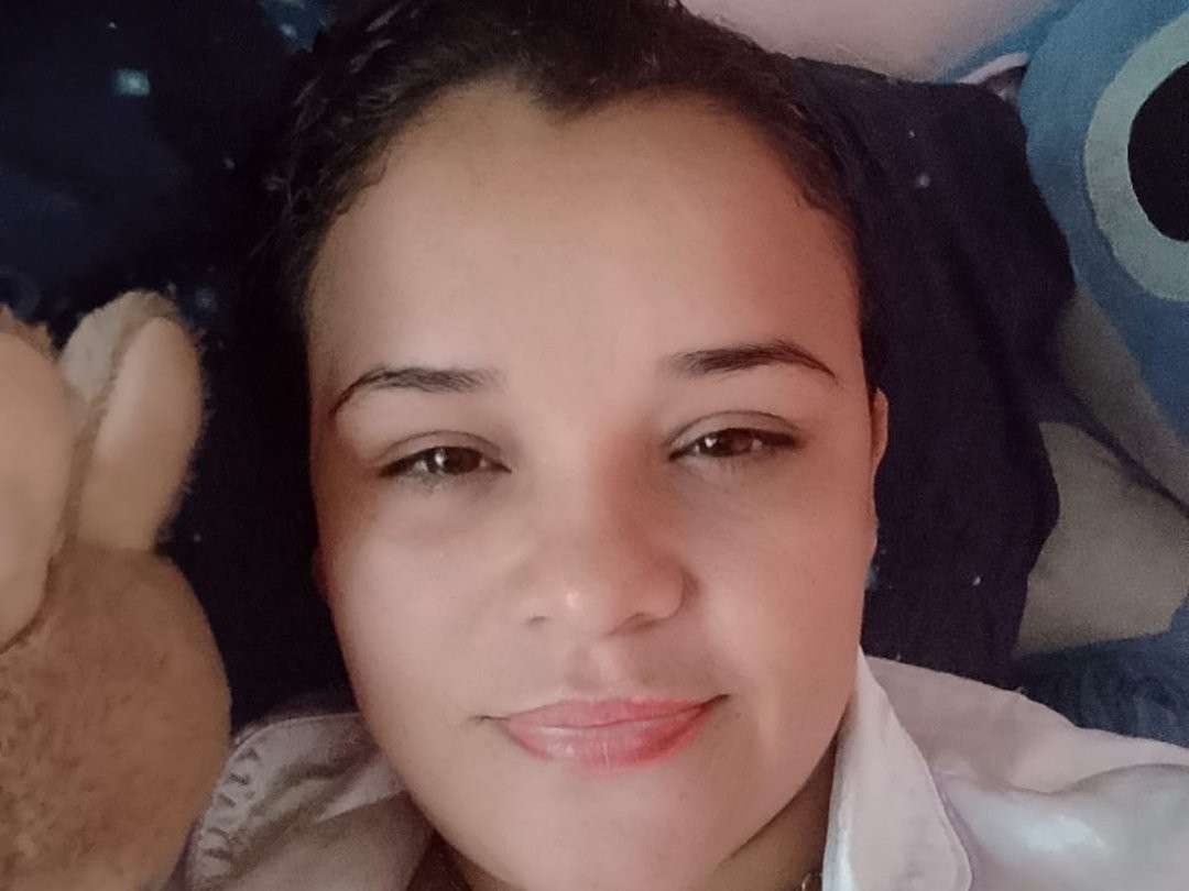Lylabermudez's profile - Image n°0