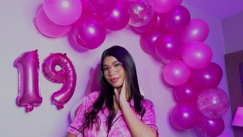 Perfil con Lylakarl - Imagen  n°1