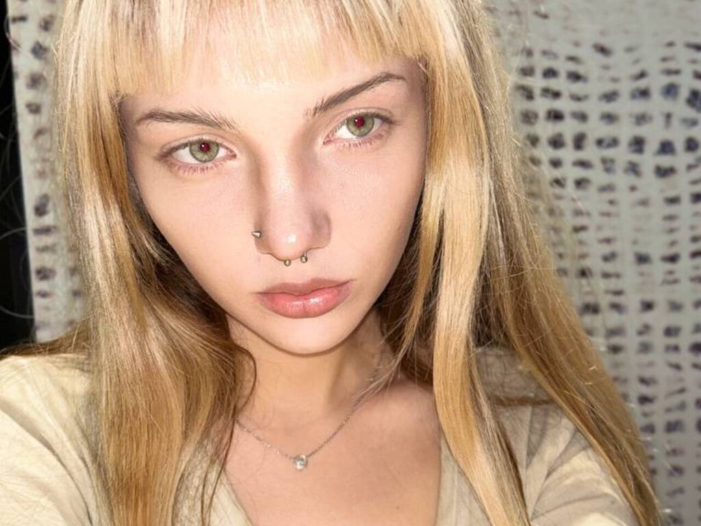 Lylakrupiak' profilo - Immagine n°0