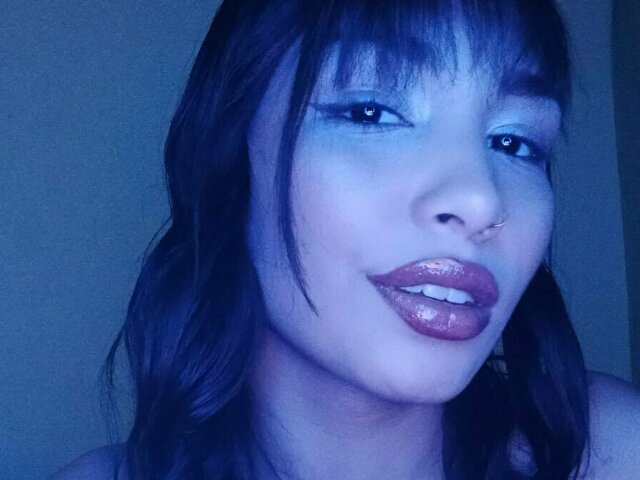 Perfil con Lylapeach - Imagen  n°16