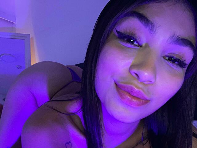 Perfil con Lylapeach - Imagen  n°19