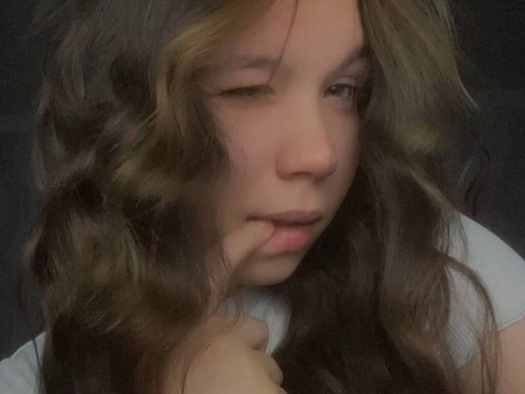 Lylapikey' profilo - Immagine n°0