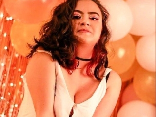 Lylavixenn