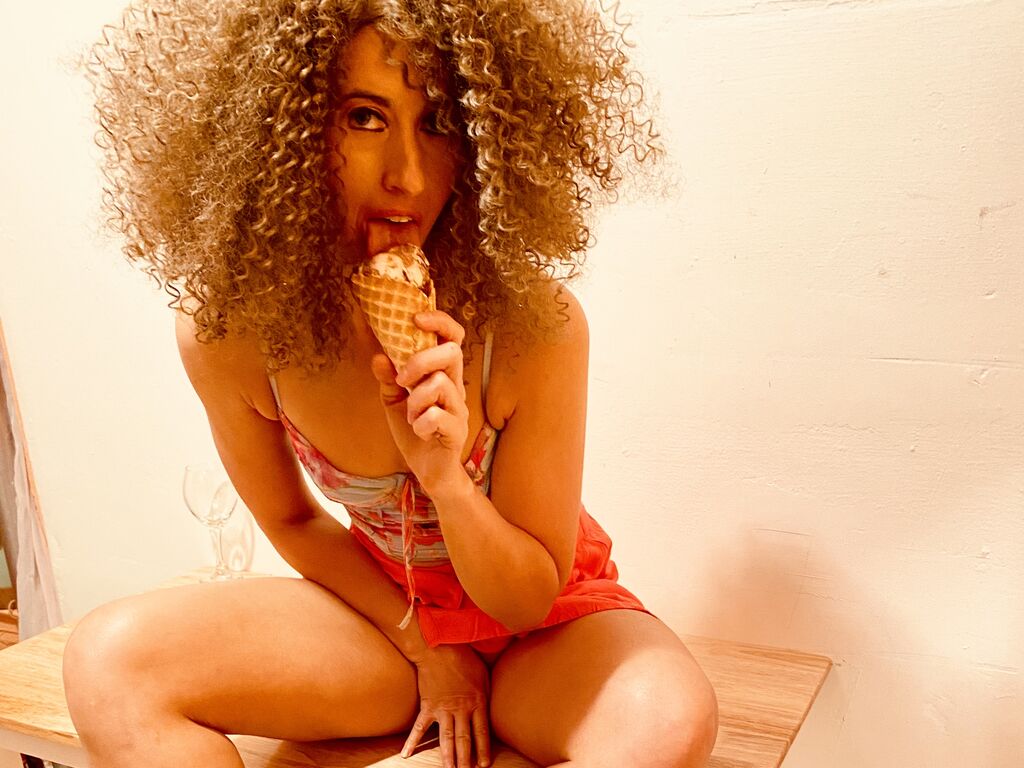 Profil de Lylawoods - Photo n°0