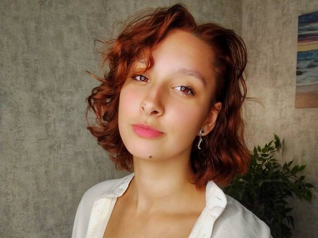 Lylianrose's profile - Image n°0
