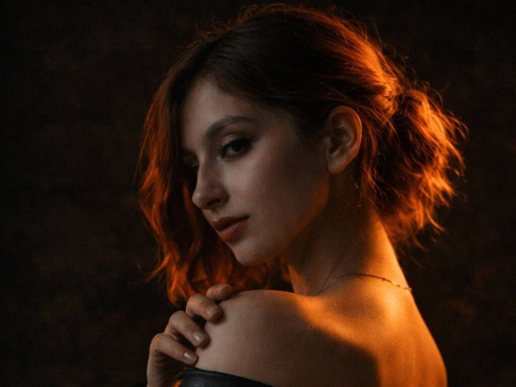 Lylianrose's Profil - Bild n°1