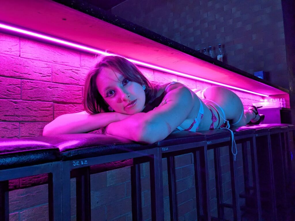 Lylianrose's profile - Image n°0