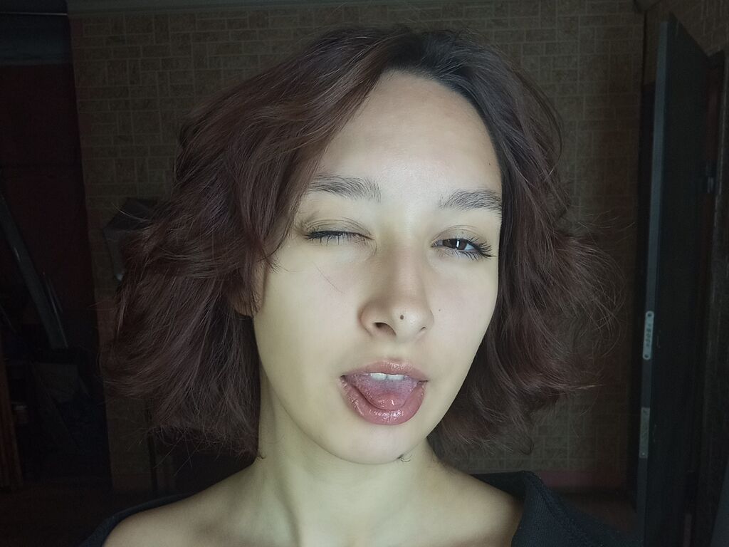 Lylianrose's profile - Image n°1