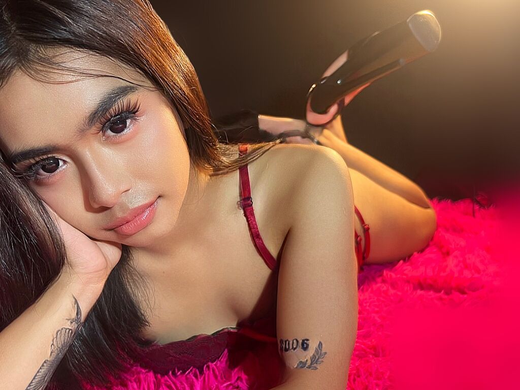 Lyliavaldez's profile - Image n°0