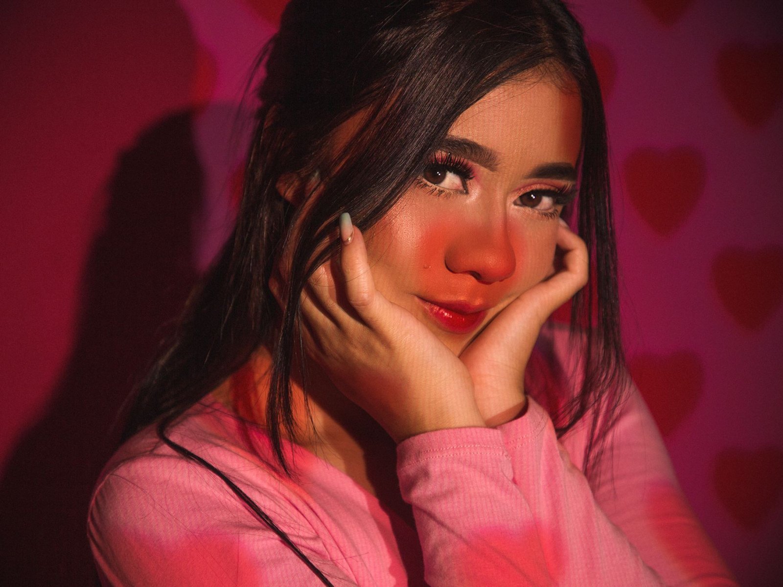 Perfil con Lylijune - Imagen  n°8