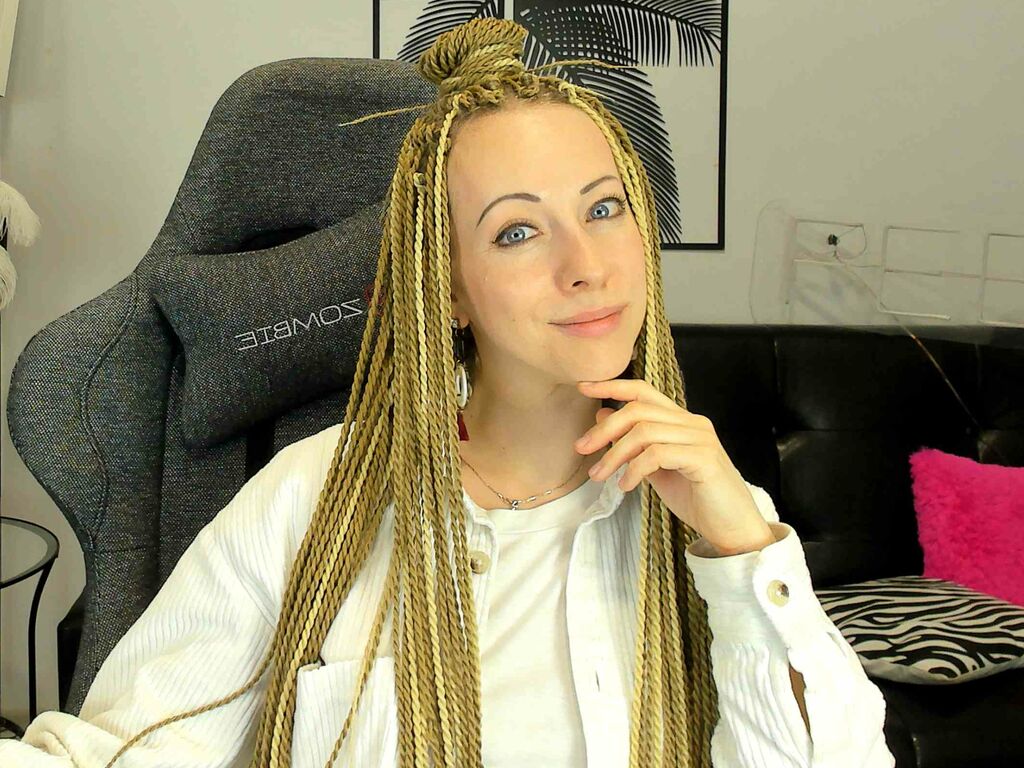 Lylithskye's profile - Image n°2