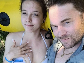 Lylixtom's Sexcam