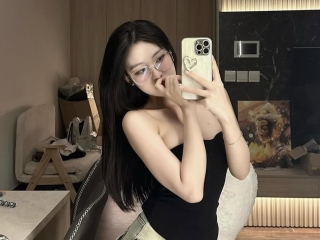 Webcam sex with Lylybaby22