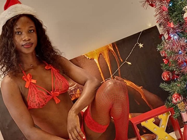 Perfil con Lylye - Imagen  n°24