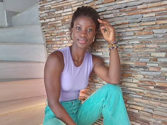 Perfil con Lylye - Imagen  n°48