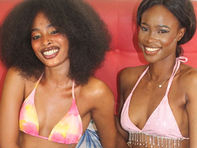 Perfil con Lylye - Imagen  n°5